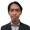 Nur Fharhan Al Fariz