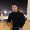 Abdul Rehman
