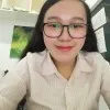 Reyhena Pajo