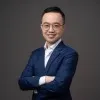 Alistair Wu