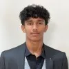 Rithwik Ravi Kumar