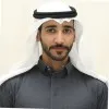 Homood ALRESHEEDI