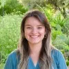 Brooke McKalip