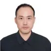 Chris Xia