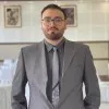 Kiavash Abbasnezhad