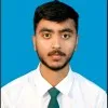 Chanchal Anand