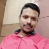 Rajesh Kumar