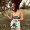 Layla Wiseman