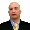 Bernard Daulat