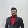 Bhavik Shah