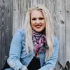 Callie Schaffner