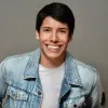 Gabriel Gonzalez Cibrian