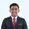 MOHAMMAD ALIF HAKIMI BIN MOHD ZAWI