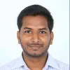 manivarman solai