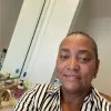 Claudette Reynolds