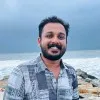 Amalnath
