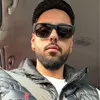 Triptinder Singh