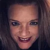 Melissa Sharp