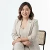 Cynthia Tam