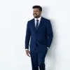 Govardhanan KS