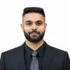 Chanpreet Singh Aulakh