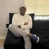 ABDOUL KABIRU BABATOUNDE