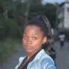 Eileen Nafula