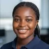 Nnadozie Chukwuemerie Clara