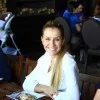 Melda Altuğ
