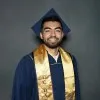 Moses Rodriguez