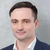 Vadim Danshin