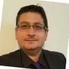 Erdem Ergül