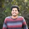 Sujai Sriraman