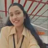Tanu Sanotiya