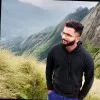 Mohamed Sathak