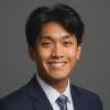 Vuong Dovu