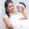Swetha Chandrashekar