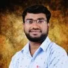 Shankar Pittalwad