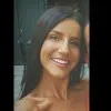 Elizabeth Pavin