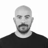 Caner Alçile