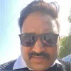 Nikhil Yadav