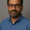 Kirankumar
