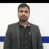 Rajdeep Singh