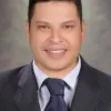 wael ibrahim