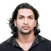 Kiran Kanakan
