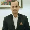 Sarvesh Ranjan