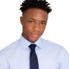 prophet Tokpah