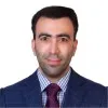 Ali Abolghasemi