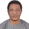 Ayodele Ajibola