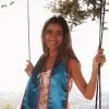 Nida Patel